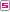 ��б��Դϴ�